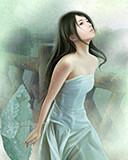 教女主厚脸皮，可没教她不要脸啊