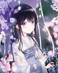 农家女开局养弟妹，开垦桃花源