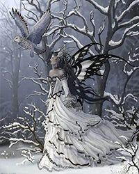 万倍返还！我靠荒野求生养活龙国