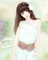 重生八零,开局破了刑侦一号案免费阅读笔趣阁小说