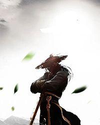 重生八零，开局破了刑侦一号案陈青峰苏援朝最后结局