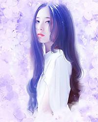 惹风华